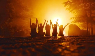 你以为每个人都会被你看透吗（不是每个人都能被你看透）