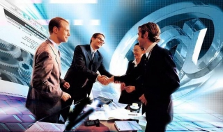 采购谈判技巧（采购技巧与谈判）