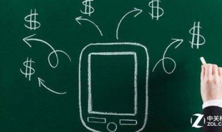 防骗技巧 解酒饮料加盟骗局防骗技巧