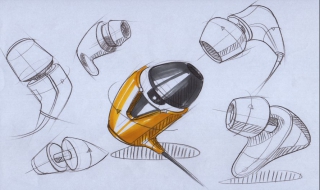 美国留学工业设计专业介绍（美国留学工业设计专业介绍资料）