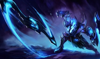 挑战者在lol里面的游戏任务怎么完成 英雄联盟手游挑战任务是什么