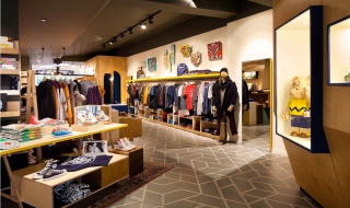 六大服装销售的技巧（六大服装销售的技巧和方法）