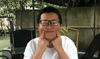 孙笑川直播的详细介绍 孙笑川原来在哪里直播