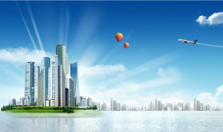 有限公司和股份公司的区别 有限公司和股份公司的区别(从特点进行对比