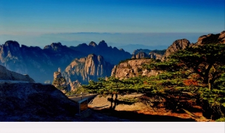 黄山一日游（黄山一日游跟团费用）