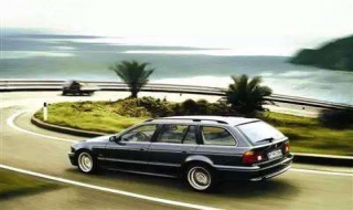 新人驾驶汽车的技巧介绍和经验分享 汽车新手驾驶技巧