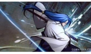 橘右京怎么玩（橘右京怎么玩连招技巧）