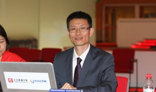 董事会秘书岗位职责是什么 董事会董秘的职责是什么?