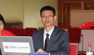 硕士研究生与导师的相处之道 硕士研究生与导师的相处之道是什么