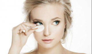 美白护肤方法 美白护肤方法有哪些