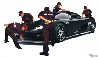 汽车保养技巧 汽车保养技巧有哪些