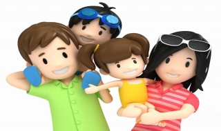 如何备孕（如何备孕调理身体）