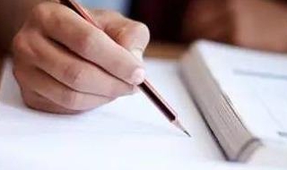 如何做毕业设计 如何做毕业设计方案