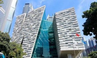 广州图书馆流程（广州图书馆预约流程和注意事项）