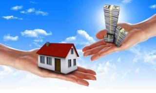 购房技巧 购房技巧砍价