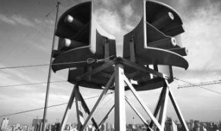 防空警报响了什么意思（今天防空警报响了什么意思）