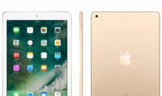 苹果平板电脑 苹果平板电脑充电充不进去怎么办