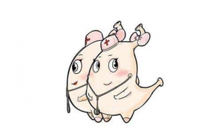 小孩肠胃不好怎么调理 小孩肠胃不好怎么调理最有效