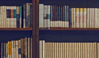 深圳图书馆网上续借流程（深圳图书馆网上续借流程图）