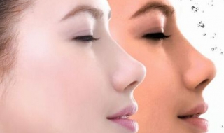 全身美白的有效方法（全身美白的有效方法有哪些）