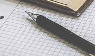 记叙文怎么写（记叙文怎么写400字）