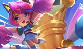 有什么适合女生玩的游戏 女生游戏大全