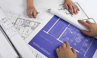 装修设计师 装修设计师有资格证吗