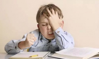 孩子注意力不集中怎么办（孩子注意力不集中怎么办缺什么）