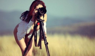 相机拍照 相机拍照怎么是反的