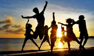 人生是什么 人生是什么意思