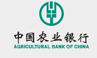 中国农业银行怎么查看开户行（中国农业银行怎么查看开户行行号）
