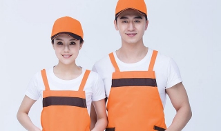 服务技巧（服务技巧的八个要素）