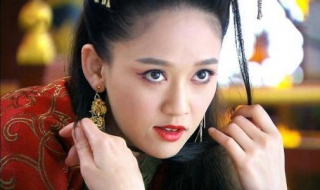 表演技巧 表演技巧英语