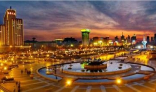 济南的九种特色美食（济南的九种特色美食有哪些）