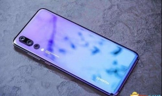 小米手机怎么抢 小米手机怎么抢比较快