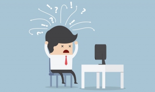 防骗技巧（光遇买号防骗技巧）