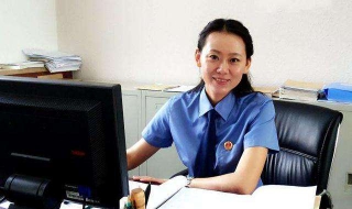 乡镇公务员（乡镇公务员工资一般是多少）