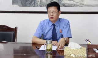 聘用制书记员（聘用制书记员笔试考什么）