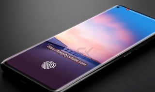 华为手机 华为手机价格大全