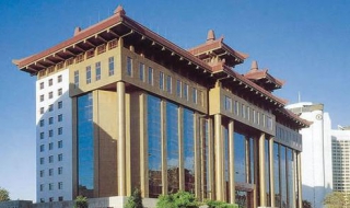 交通部（交通部领导班子）