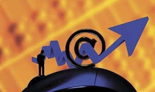 投资理财的实用技巧（投资理财的实用技巧有哪些）