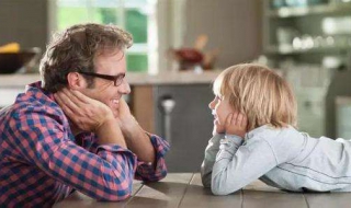 幼儿故事（幼儿故事PPT）