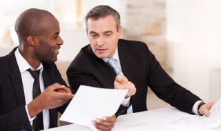 面试技巧大全 面试技巧大全图片