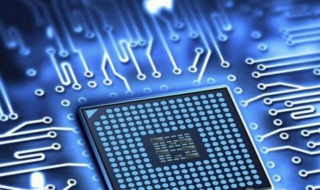 芯片设计（芯片设计公司）