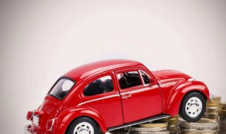 4s店购车注意事项（4s店购车注意事项,怎么可以避免被骗）