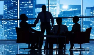 投资者 投资者通常需要考虑两个目标