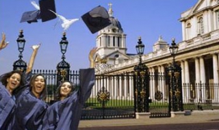 到英国学习如何选择合适的专业（英国大学怎么选专业）