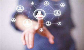 销售的技巧有哪些（如何做一个好的销售）