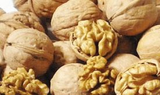 核桃的作用有哪些（核桃有什么作用?）