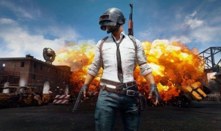 绝地求生最佳优化教程（绝地求生最佳优化教程视频）